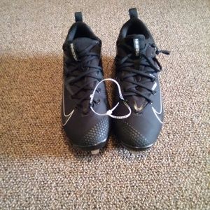 Nike Shoes - NIKE Vapor Ultrafly Elite Baseball Metal Cleats Nike Shoes - NIKE Vapor Ultrafly Elite Baseball Metal Cleats